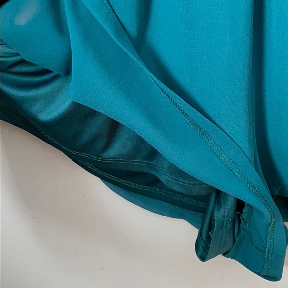 Express Rompers - Picture 6 of 9